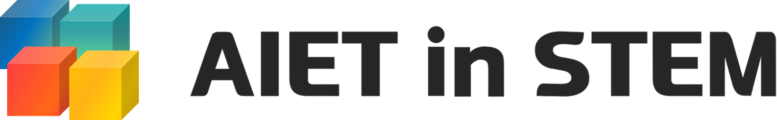 AIET IN STEM